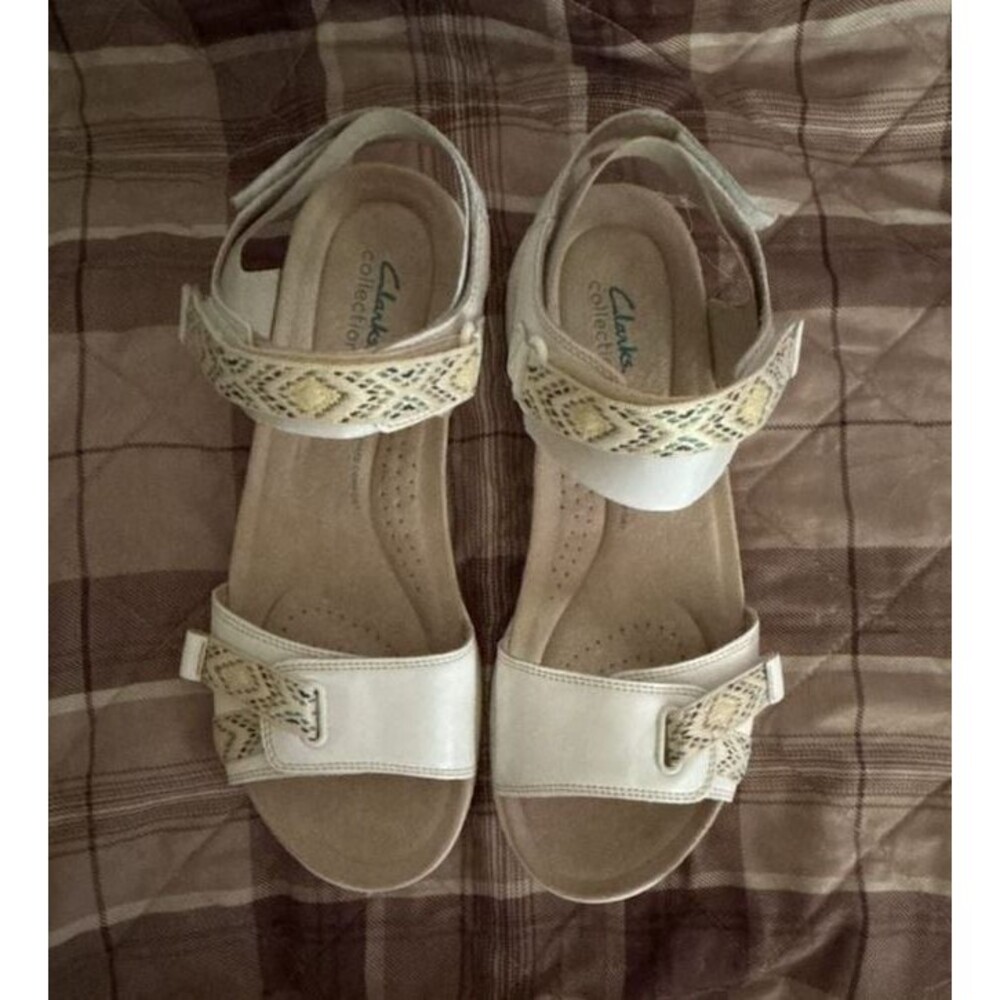 Clarks